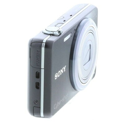 【楽天市場】ソニーグループ SONY コンパクトデジタルカメラ Cyber-Shot WX DSC-WX170(B) | 価格比較 - 商品価格ナビ